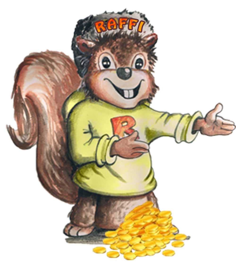 test.webdesignmr-meineprojekte.de